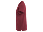 Basic polo homme