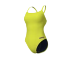 Maillot de bain solid