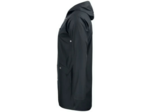 Caic rain jacket