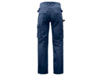 Pantalon 2 longueurs de jambe