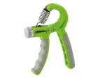 Hand grip