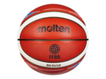 Basket compet bg4550 ffbb