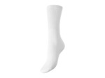Chaussettes crew mixte