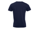 T-shirt new classic t homme