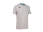 Tee-shirt team panel