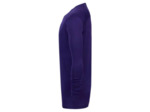 Maillot park 1st layer jr