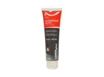 Gel chauffant 150 ml.