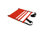 Echelle de velocite simple 4m