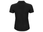 Classic oc polo femme