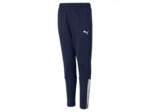 Pantalon team liga junior