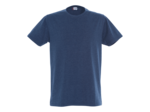 T-shirt new classic t homme