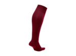 Chaussettes classic ii