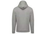 Sweatshirt capuche homme