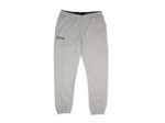 Flow long pants jr