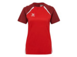 Maillot lead 2.0 femme