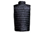 Hudson veste
