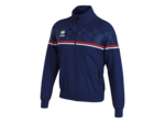 VESTE DONOVAN ADULTE
