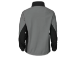 Softshell jacket