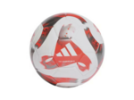 Ballon futsal tiro league sala