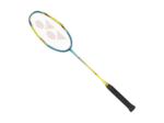 Raquette de badminton nanoflare e13
