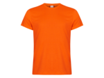 T-shirt new classic t homme
