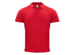 Classic oc polo