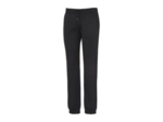 Pantalon debbo femme 3