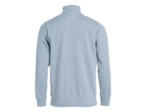 Cardigan basic junior