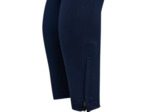 Lead 2.0 training pants enfant