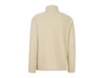 Polaire 1/2 zip clippo homme