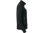 Classic ft jacket