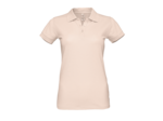 POLO PERFECT FEMME