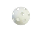 Balle unihockey