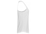 Slub tanktop lady