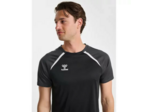 Maillot lead 2.0 homme