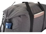 Weekend duffle 51 5l
