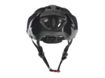 CSQ ADULTE ECOMAX 25