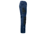 Pantalon 2 longueurs de jambe