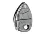 Grigri+