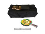 Kit raquette hurricane
