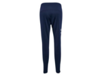 Lead 2.0 training pants femme
