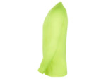 Maillot park 1st layer
