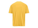 Maillot dovo adulte