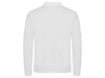 Polos