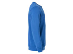 Sweat col rond basic junior