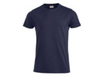 Premium t homme