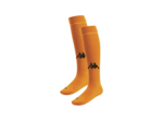 Chaussettes penao