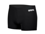 Shorty de bain solid