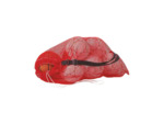 Sac matelot en maille ajouree