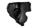 Casque de boxe protection jr